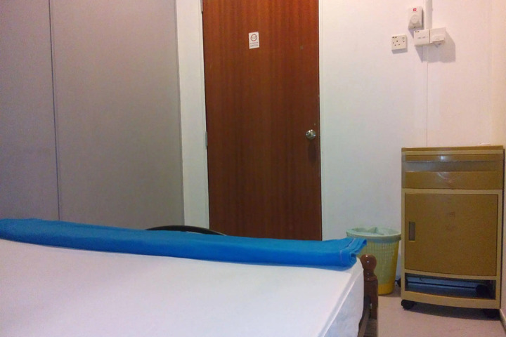 Photo 5