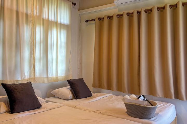 Room 43 of 135