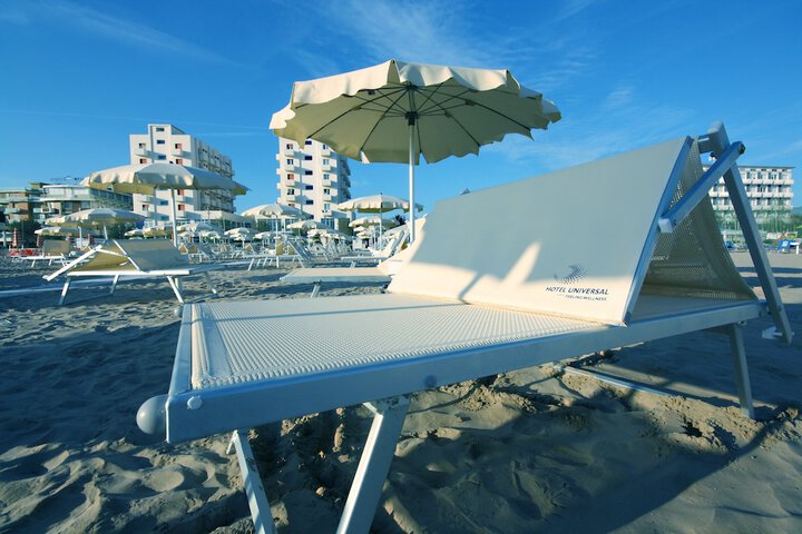 Beach 35 of 38