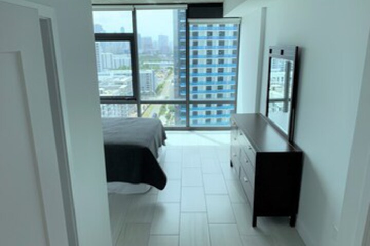 Room 66 of 72