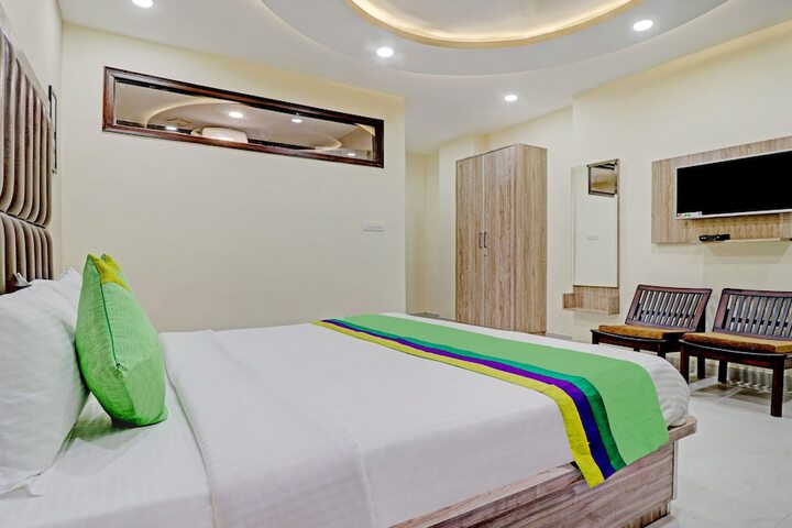 Room 45 of 73