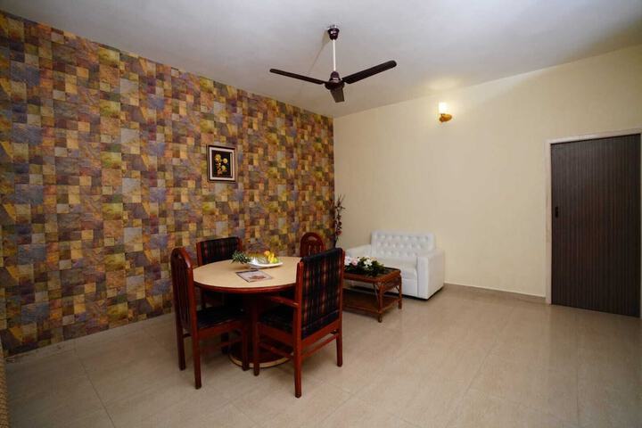 Room 20 of 45