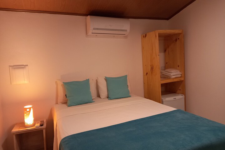Room 11 of 63