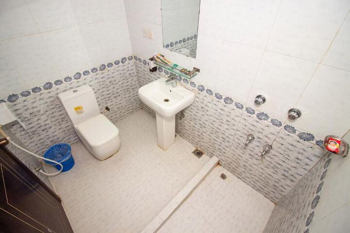 Room 41 of 58