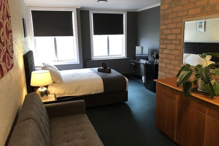 Room 12 of 45