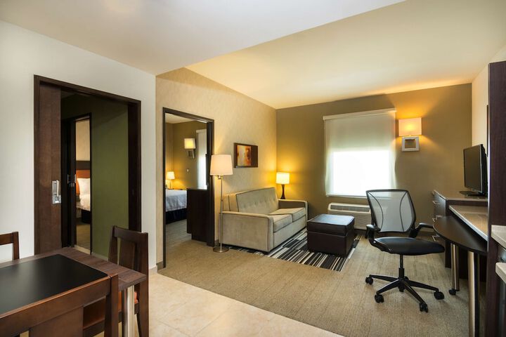 Room 16 of 55