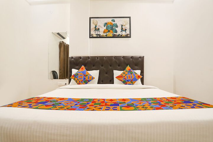 Room 15 of 23