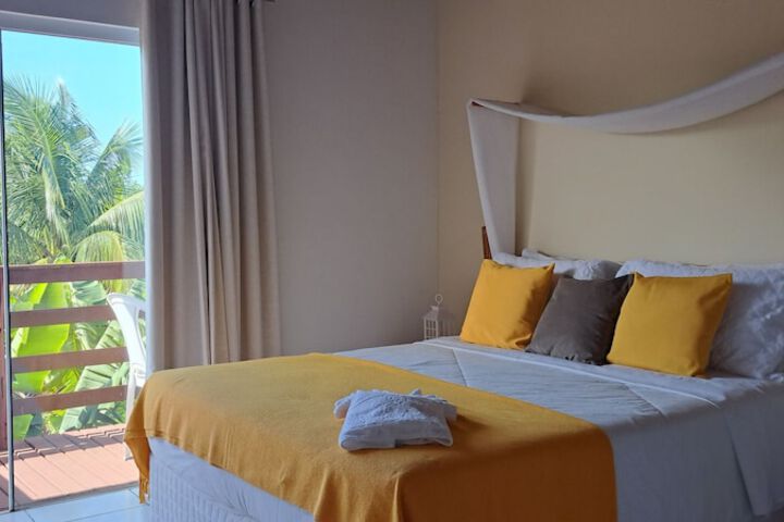 Room 21 of 63