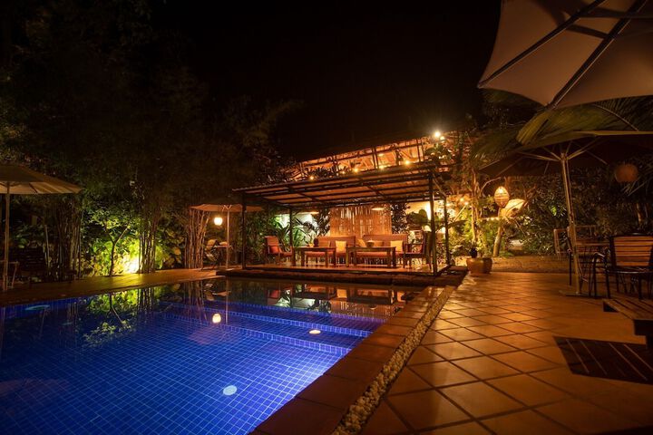 Pool 62 of 117