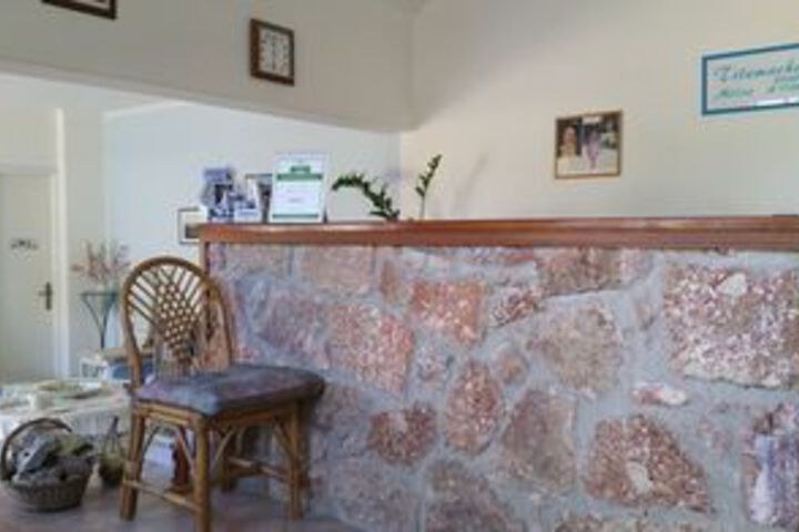 Hotel Interior 58 of 62