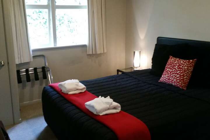Room 11 of 65