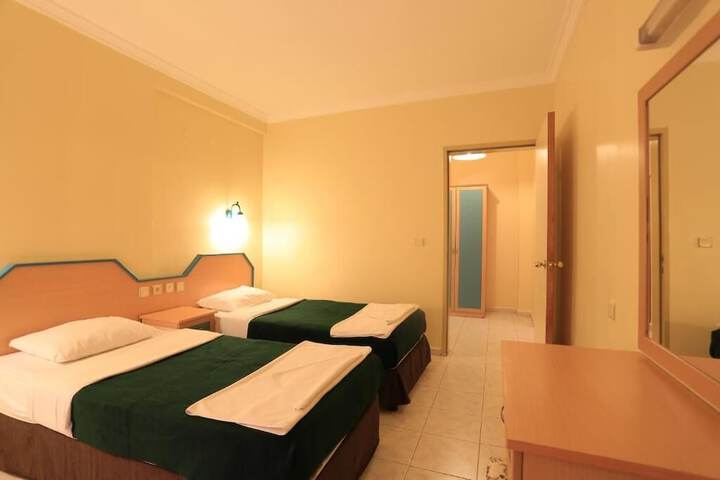 Room 10 of 54