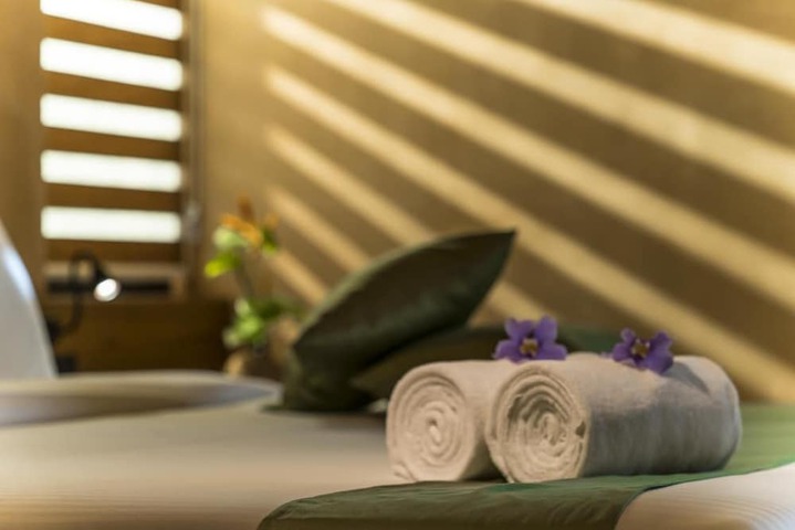 Spa 2 of 7