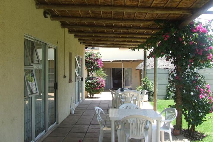 Terrace/Patio 15 of 44