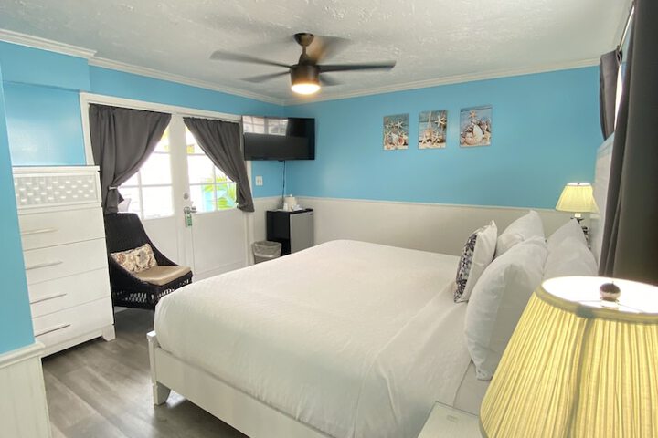 Room 11 of 159
