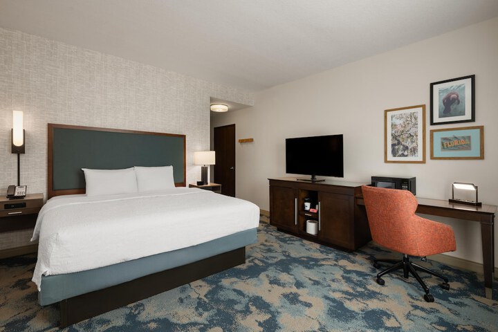 Room 31 of 81