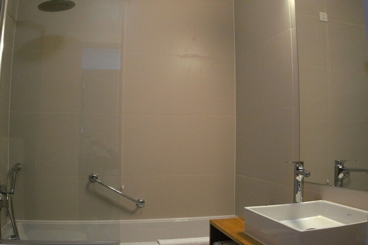 Room 29 of 45