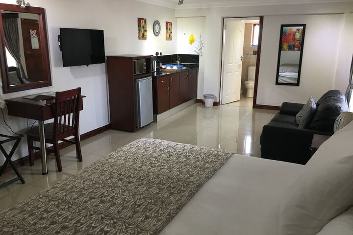 Room 47 of 58