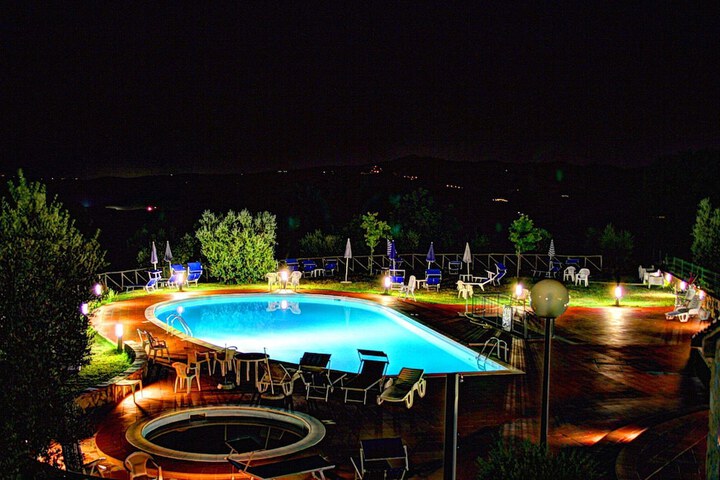 Pool 64 of 96