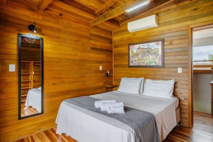 Room 10 of 58