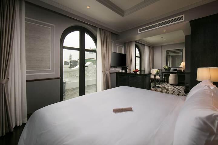 Room 15 of 101