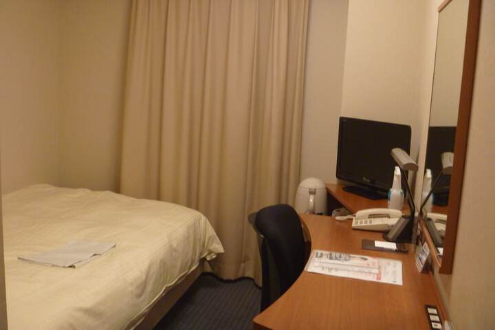 Room 6 of 36