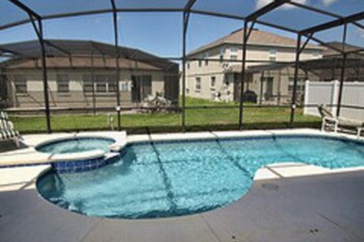 Pool 19 of 19