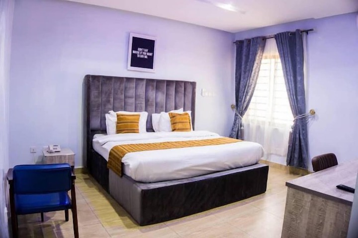 Room 9 of 59