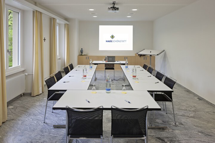 Meeting 22 of 27