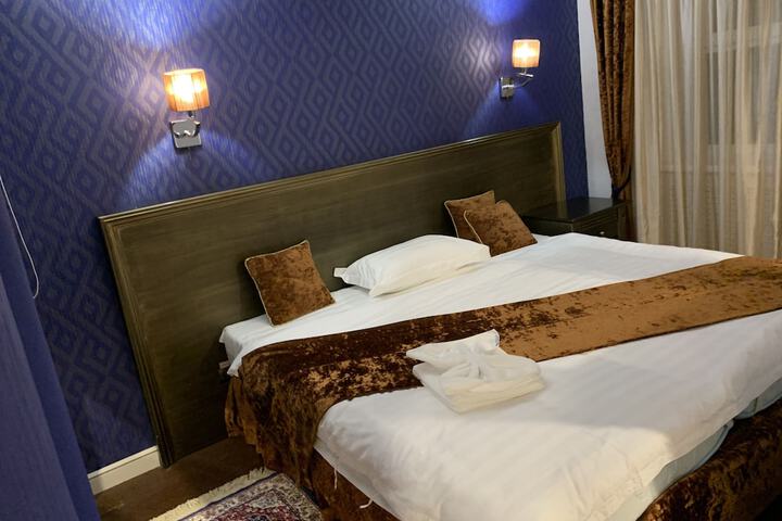 Room 46 of 126