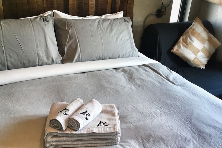 Room 8 of 41