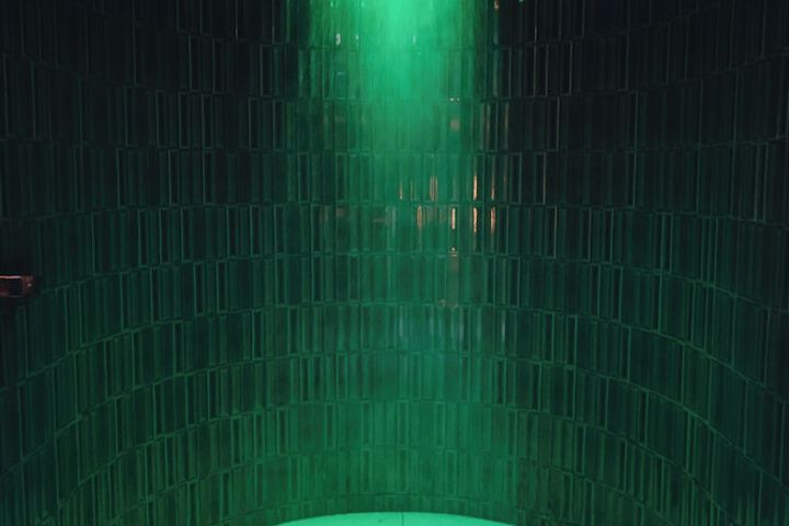Spa 38 of 81
