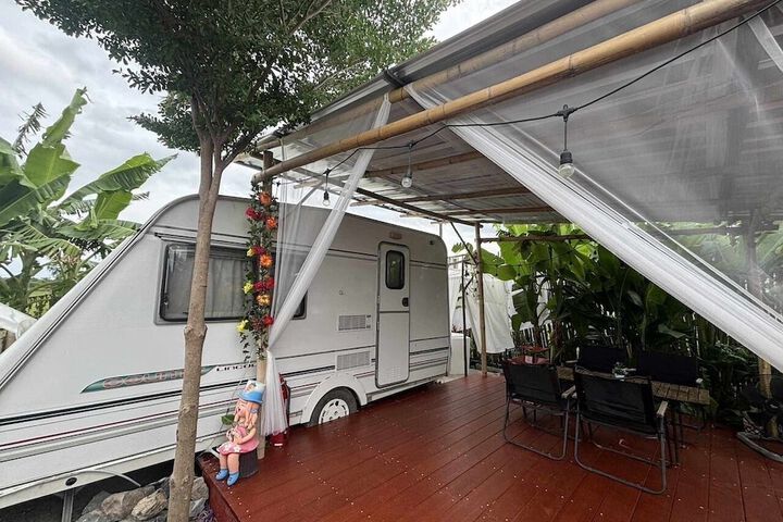 Terrace/Patio 46 of 69