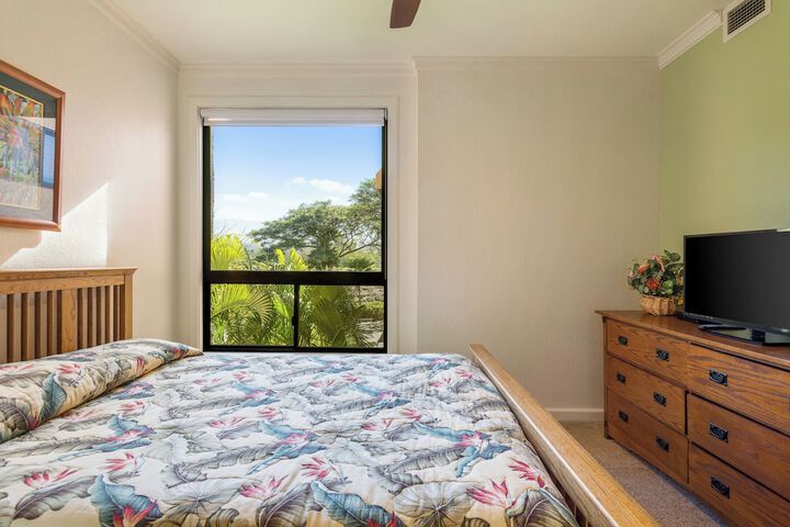 Room 7 of 64