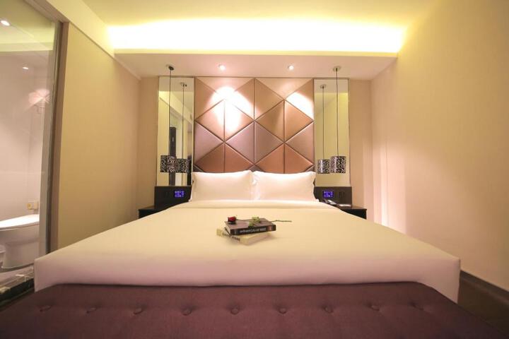 General 46 of 50