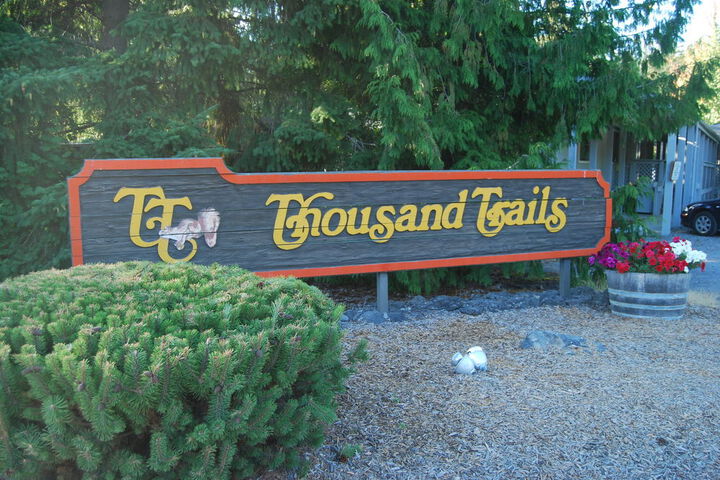 Property Grounds 19 of 24