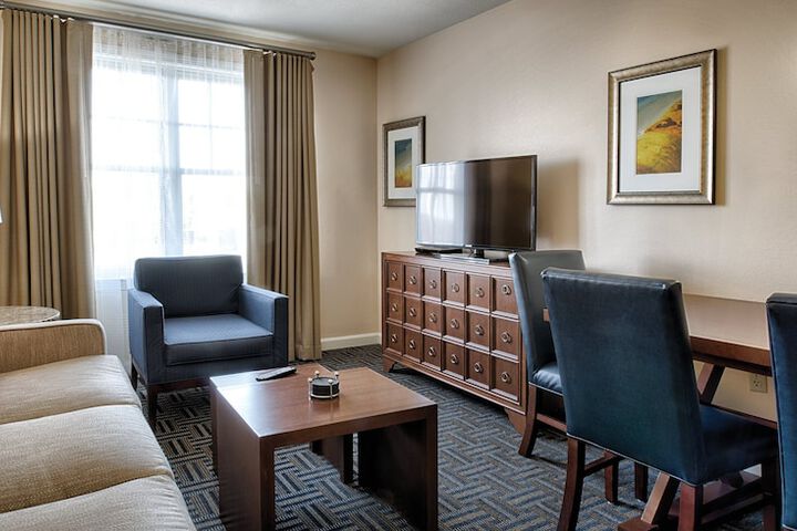 Room 22 of 60