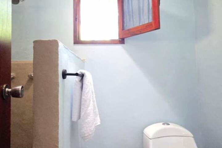Room 101 of 160