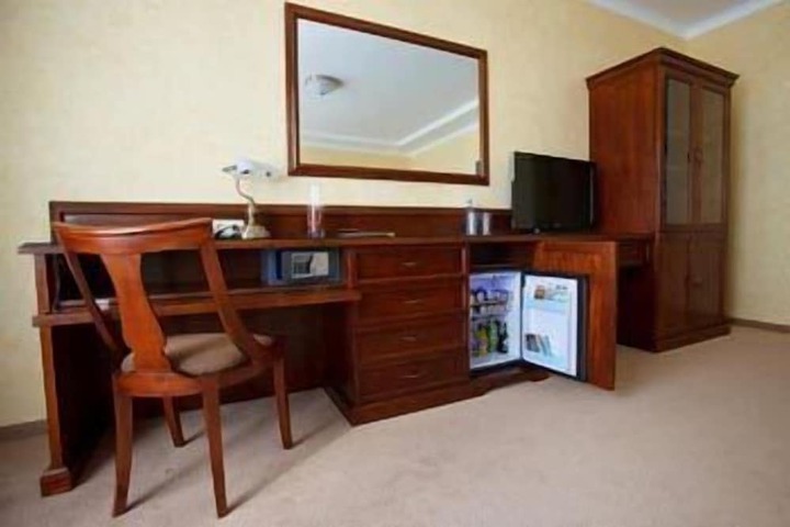 Room 20 of 52