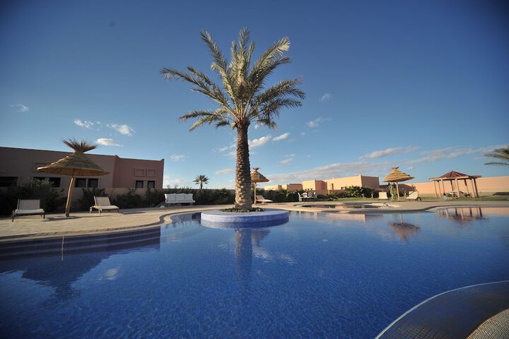 Pool 12 of 30