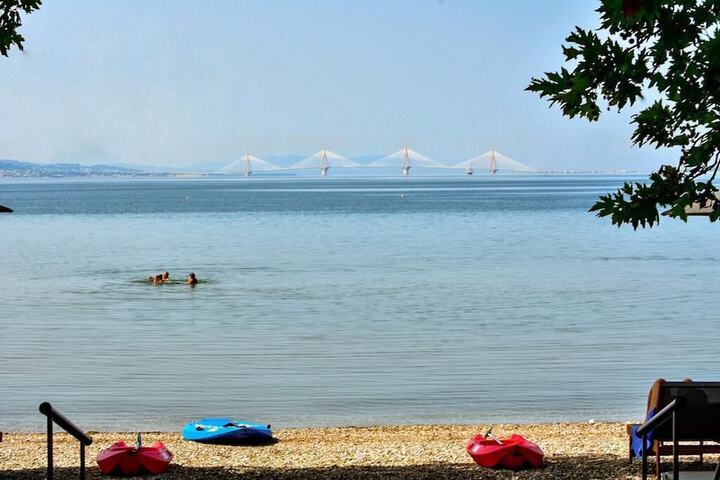 Beach 33 of 46