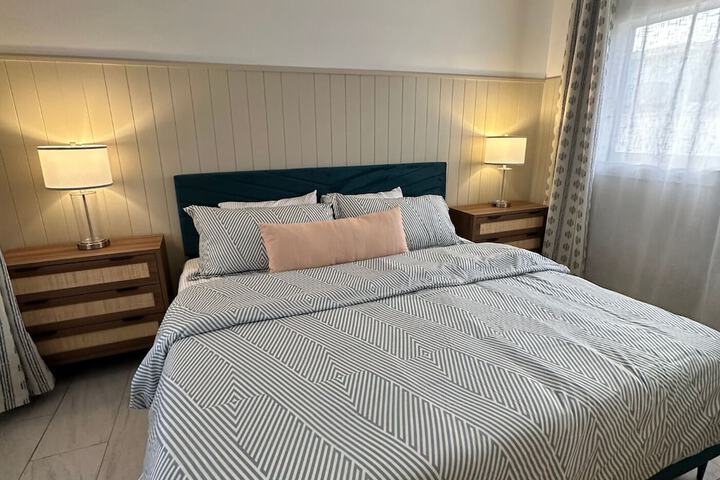 Room 14 of 23
