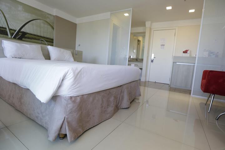 Room 25 of 56