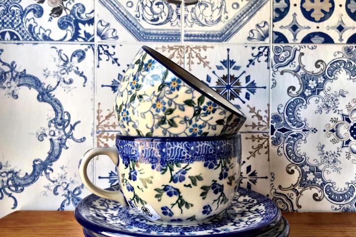 General 13 of 28
