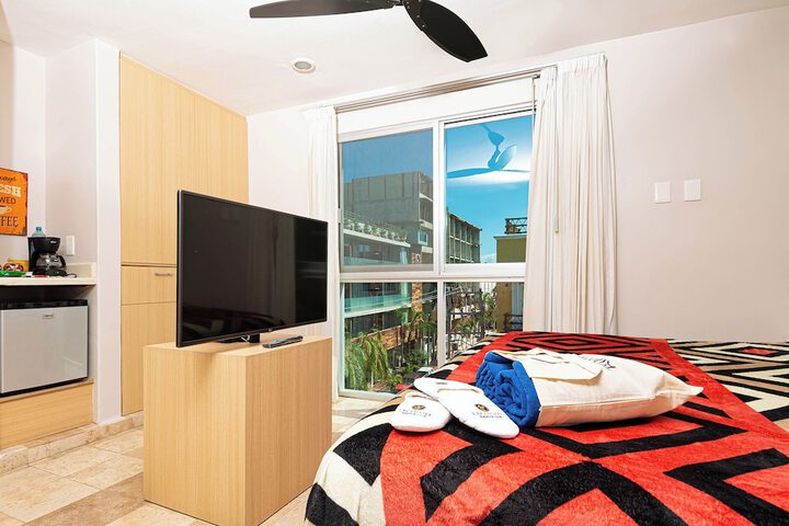 Room 5 of 29