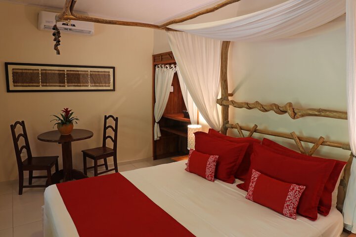 Room 10 of 56