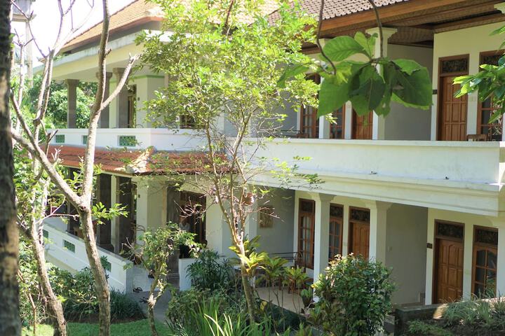 Terrace/Patio 20 of 72