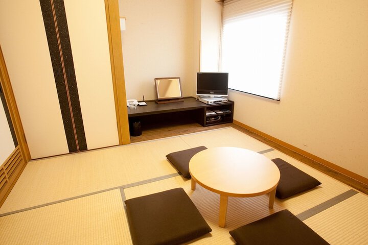 Room 9 of 57