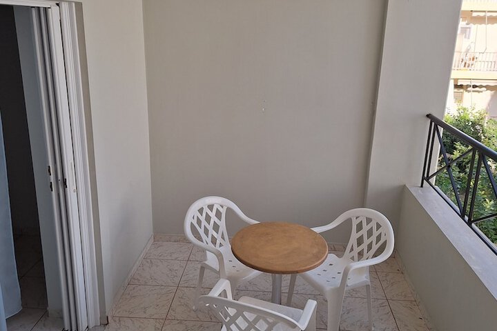 Terrace/Patio 143 of 192