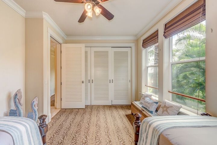 Room 12 of 59